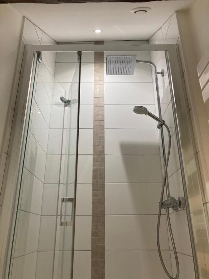 Un Sejour Royal Au Calme Apartamento Blois Exterior foto