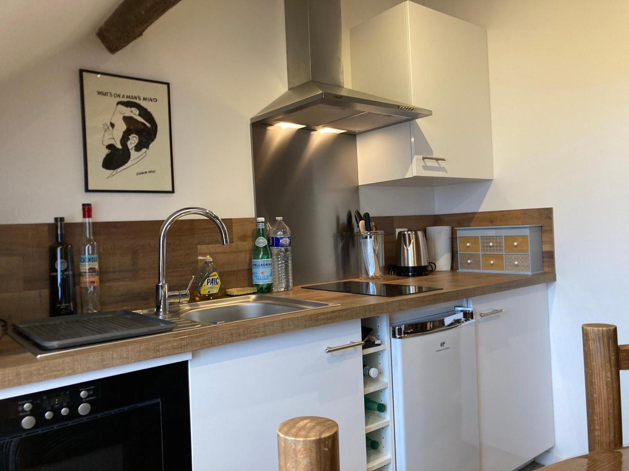 Un Sejour Royal Au Calme Apartamento Blois Exterior foto